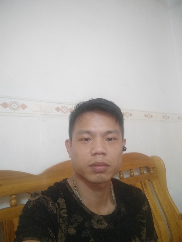志文的第一张照片--岑溪中老年相亲网