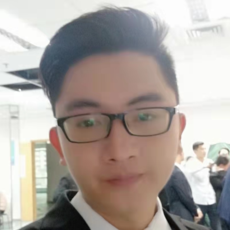 非酋的第一张照片--岑溪中老年相亲网