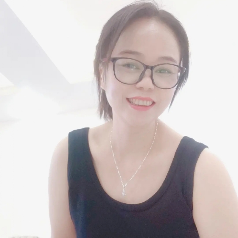 人间清醒的第一张照片--岑溪中老年相亲网
